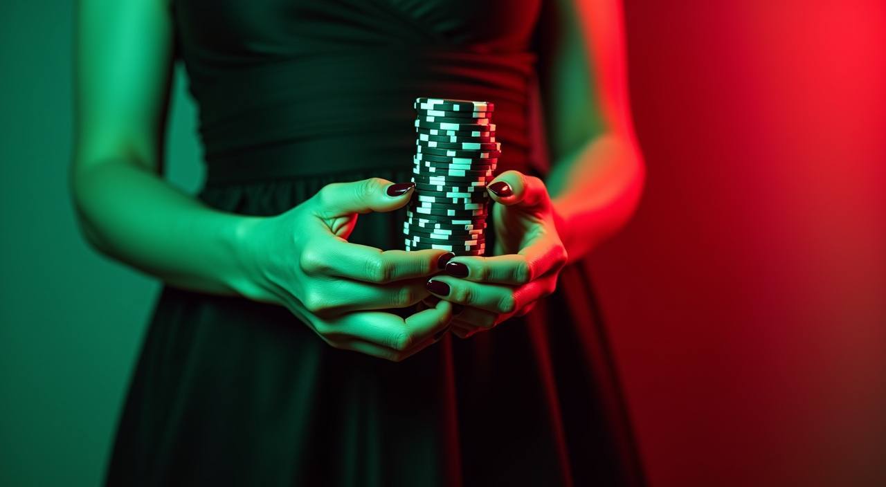 kb1971 casino app visual